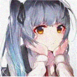书荒救星的头像